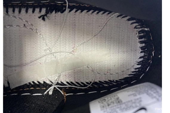 Low Viotech (2019) Dunk Nike CT5050-500 0213